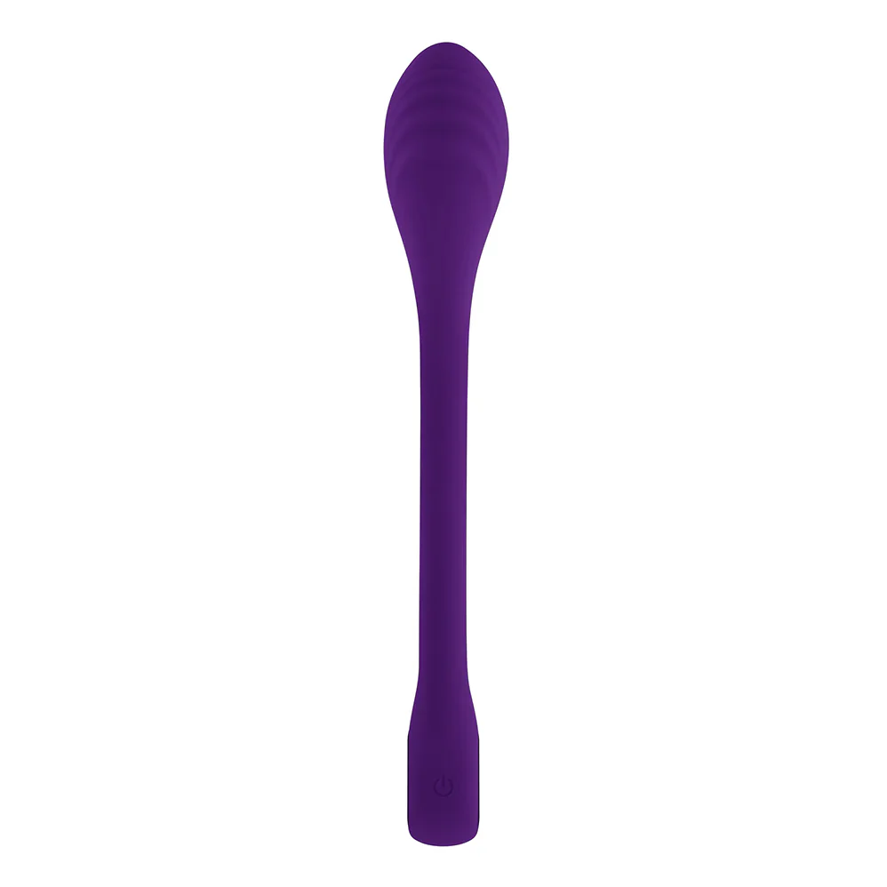 A Poseable G-Spot Vibrator - Image 5