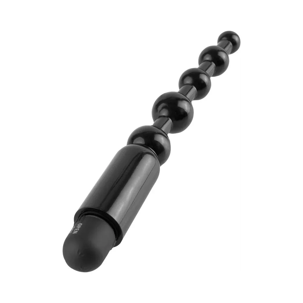 Top Selling Vibrators