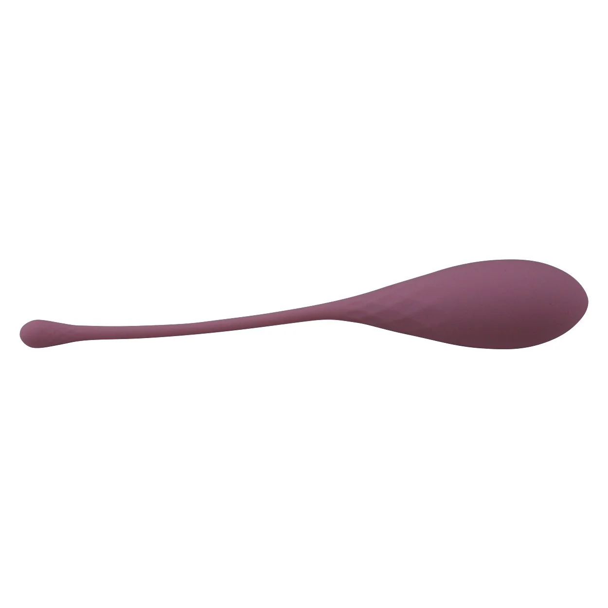 Her Fantasy Kegel Trainer Set - Image 3