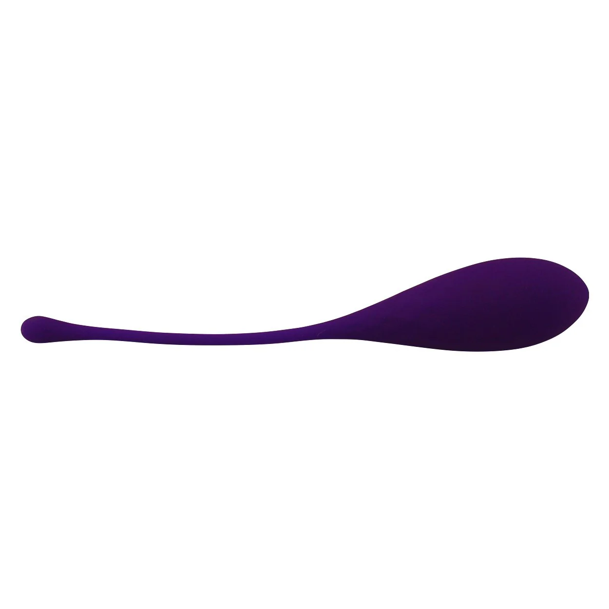Her Fantasy Kegel Trainer Set - Image 4