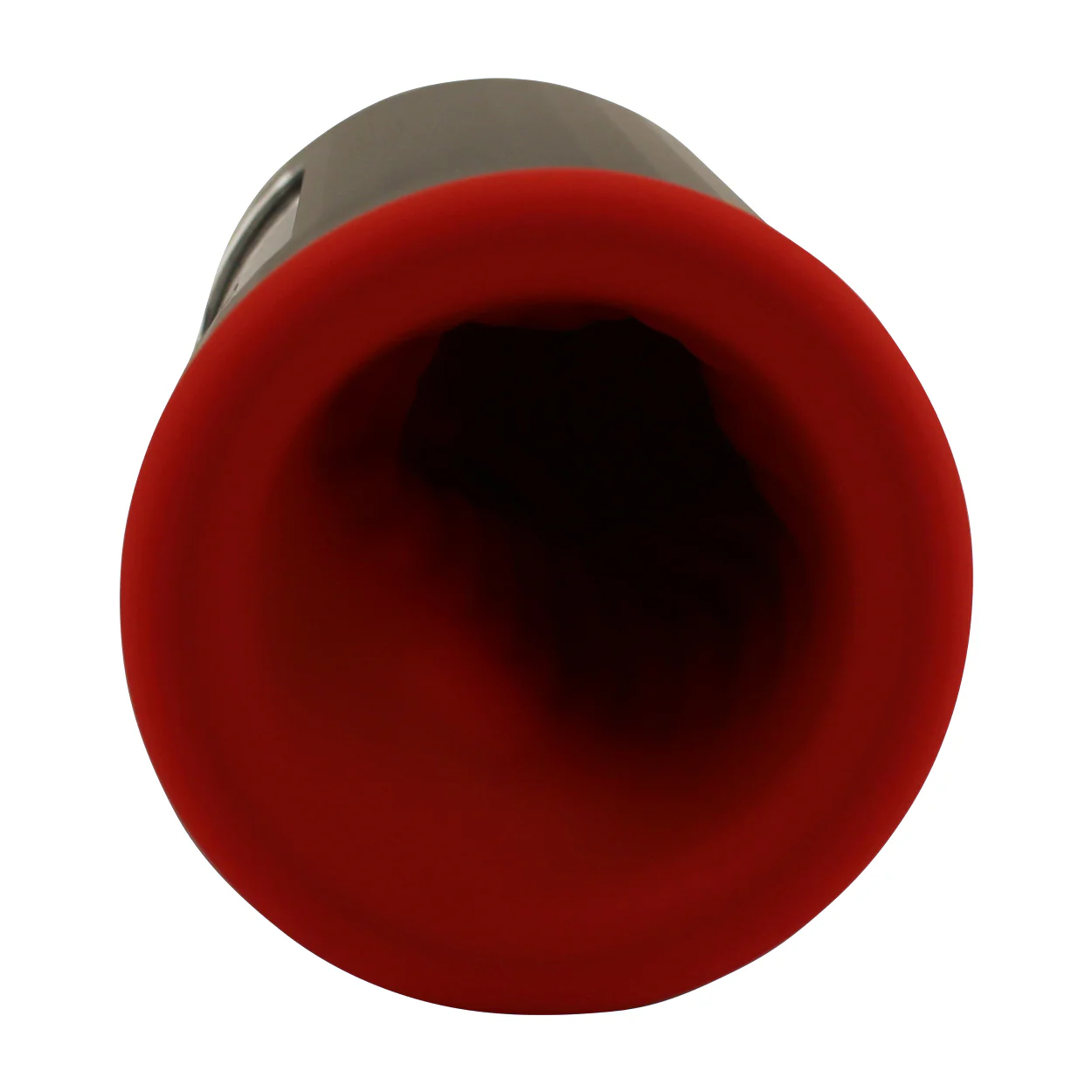 Lelo F1s Developer's Kit - A Vibrating Stroker for Men - Image 4