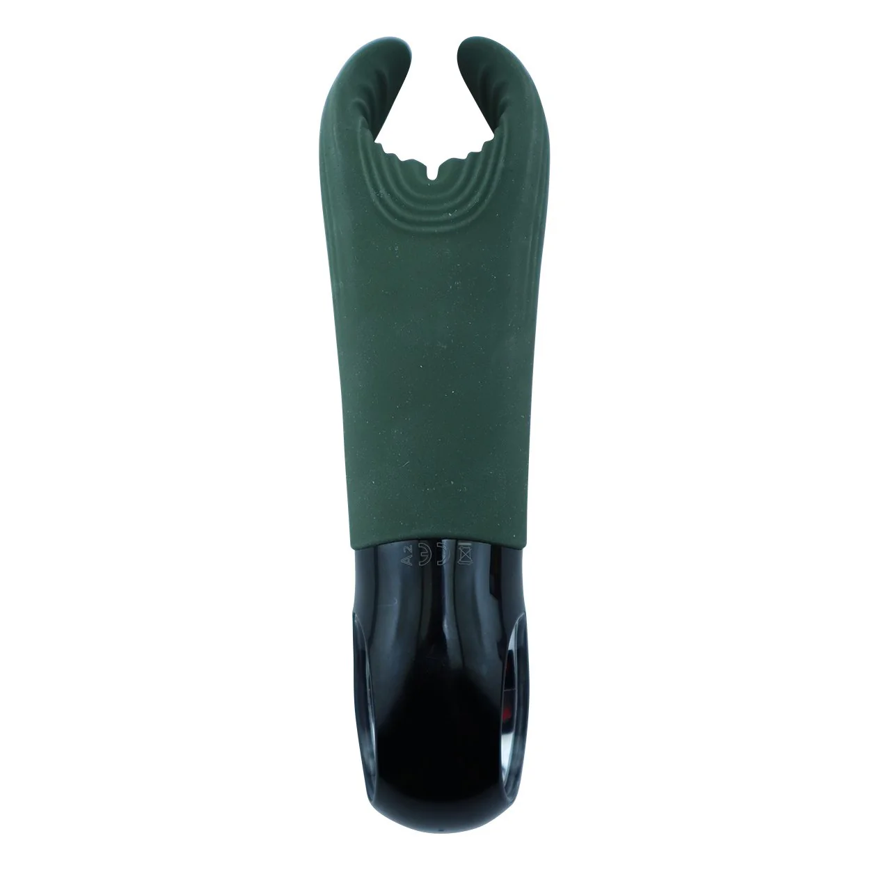 Manta Vibrating Stroker - Image 4