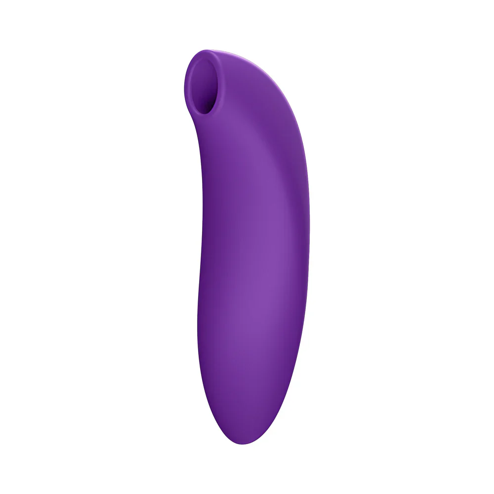 Melt2 - A Clit Sucker by We-Vibe - Image 9