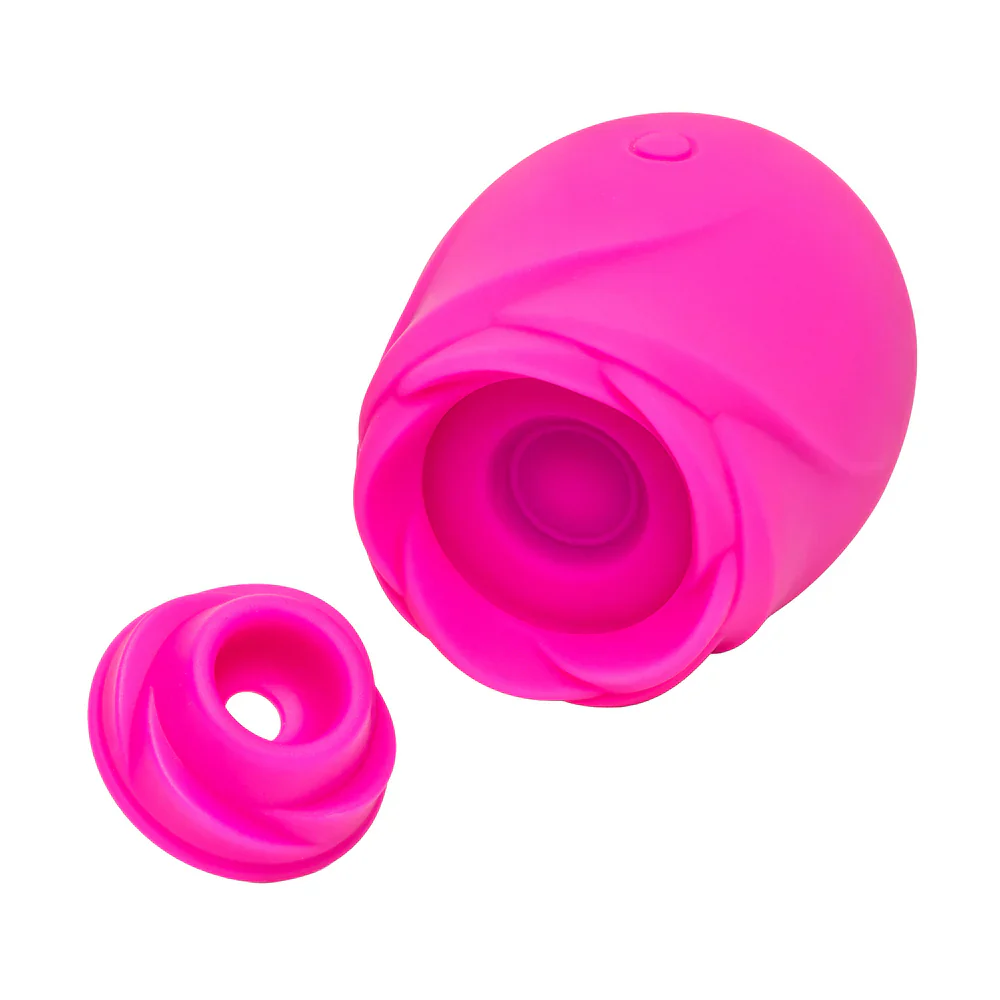 ROMP's Rose 2.0 - A High Quality Clit Sucker - Image 3