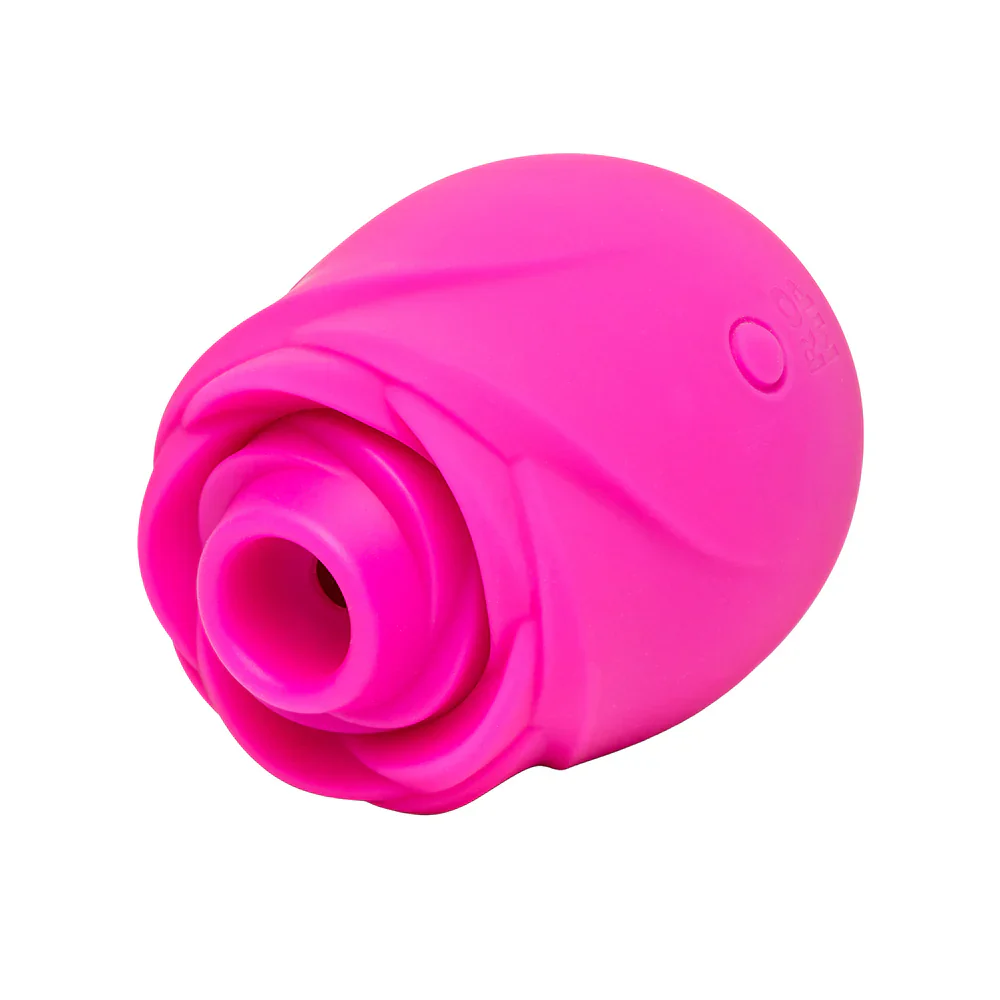 ROMP's Rose 2.0 - A High Quality Clit Sucker - Image 4