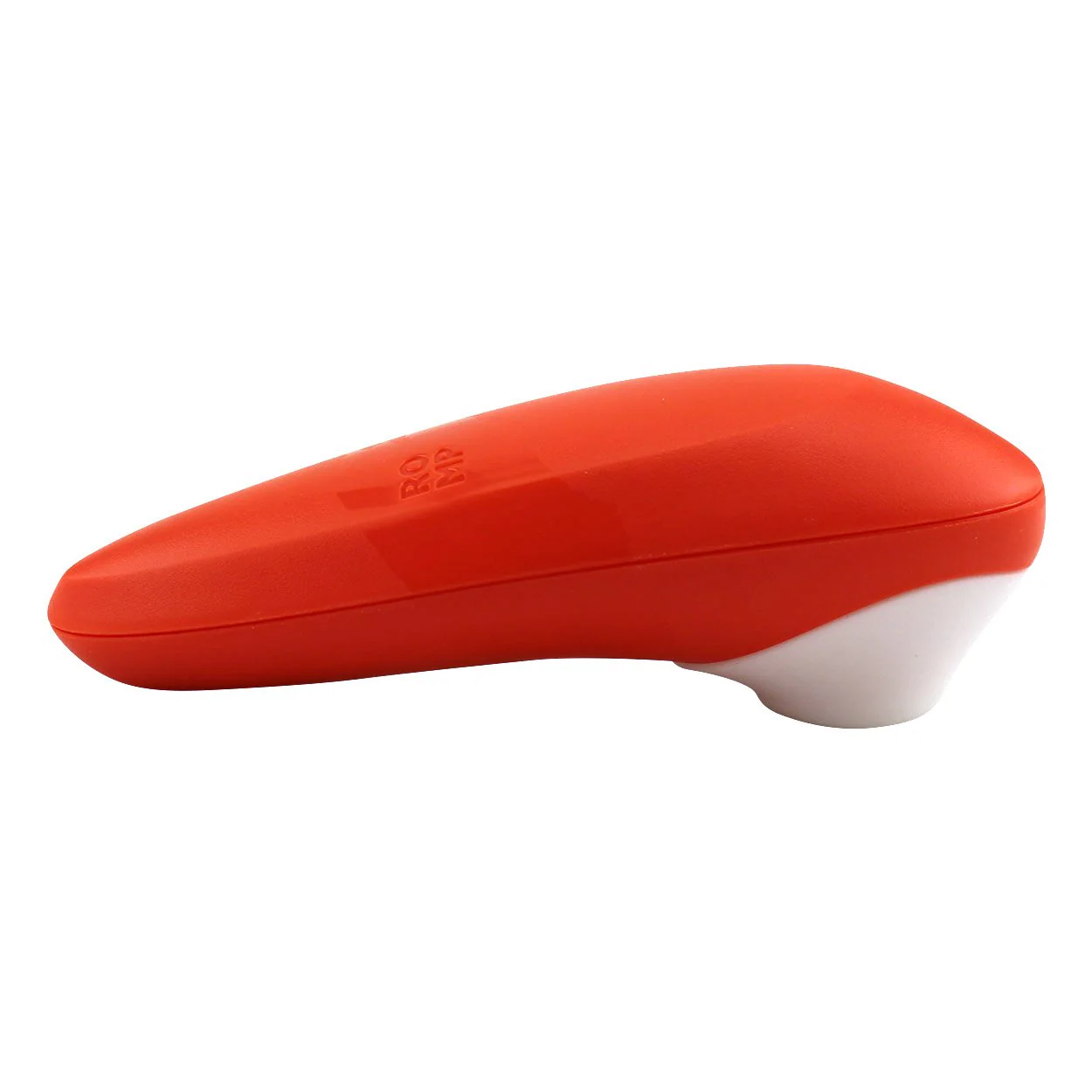 Switch Clit Sucker - The Most Affordable Clit Sucker - Image 3